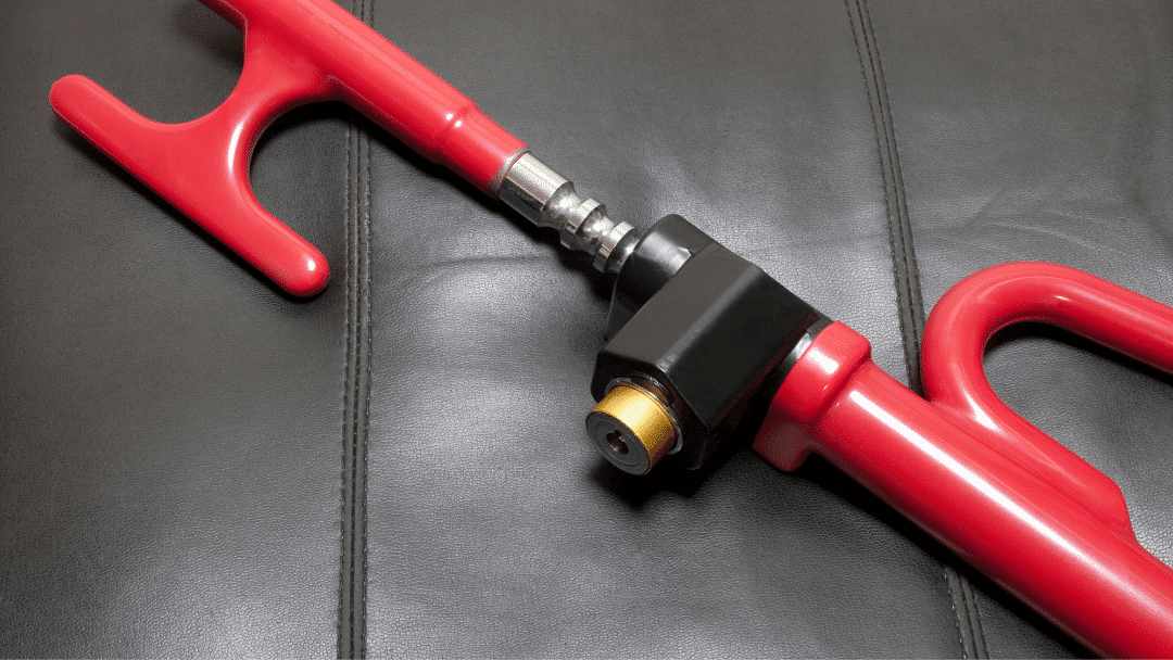 Are steering wheel locks worth it? TowPedia