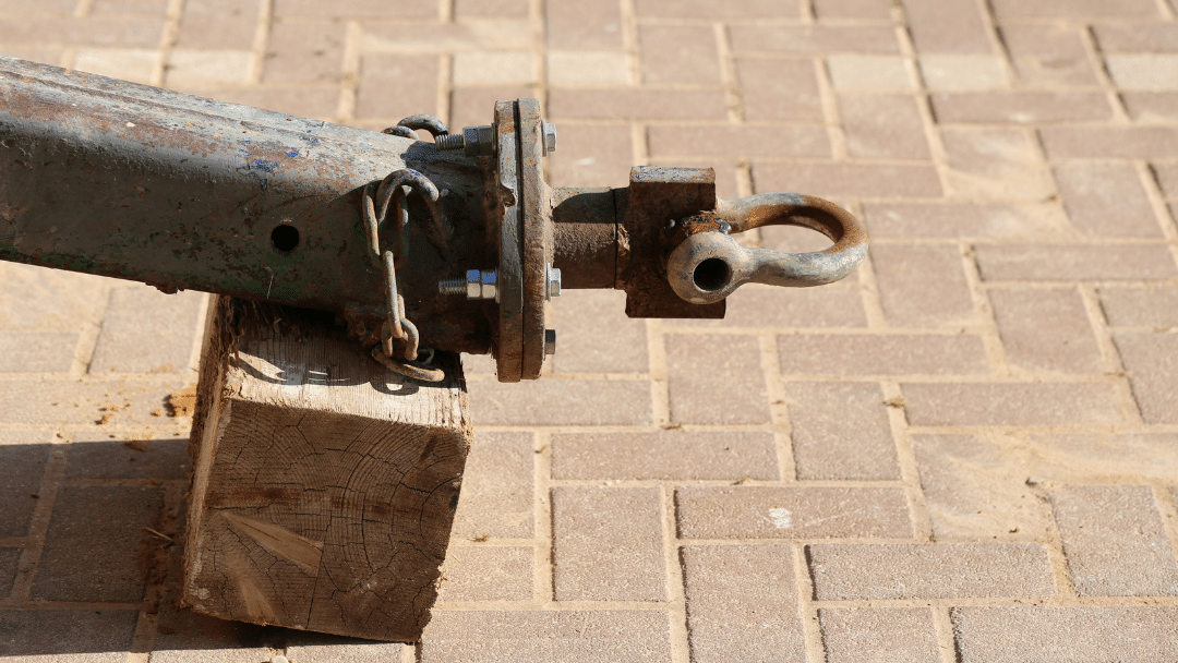 Do I need a hitch extender? TowPedia