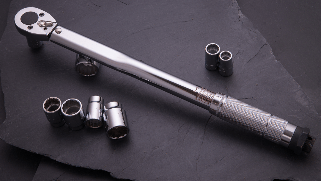 Do you need to torque a hitch ball? TowPedia