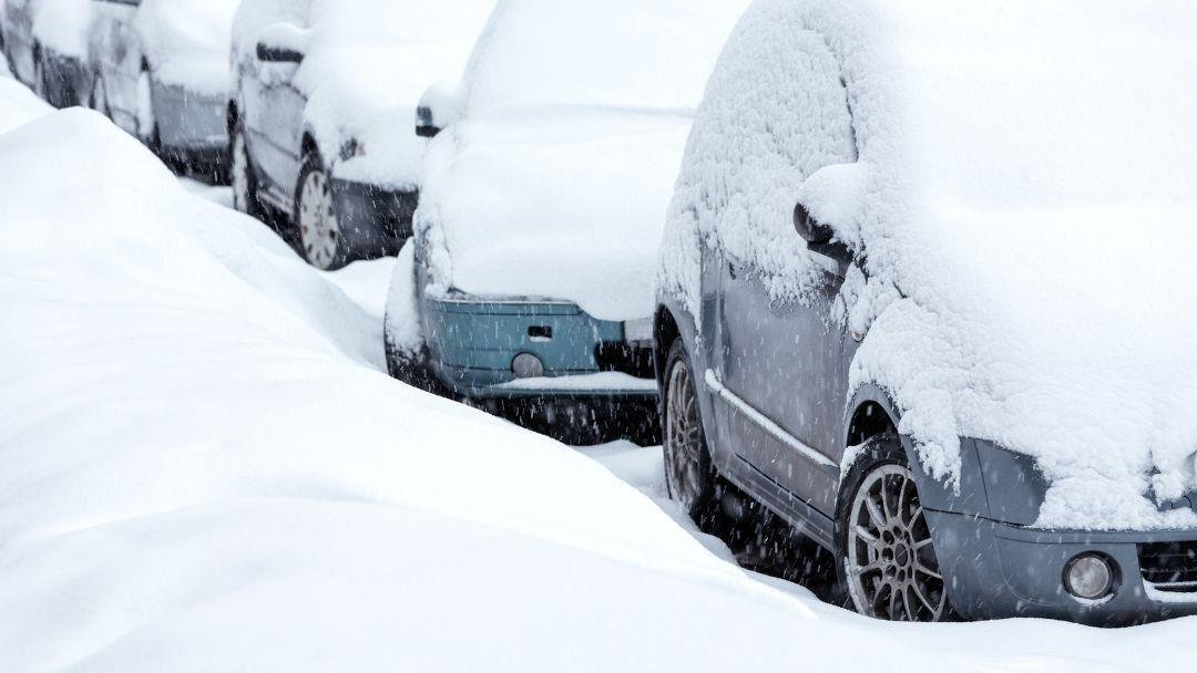 The Importance of Hitch Covers A Hidden Gem in Car Accessories TowPedia