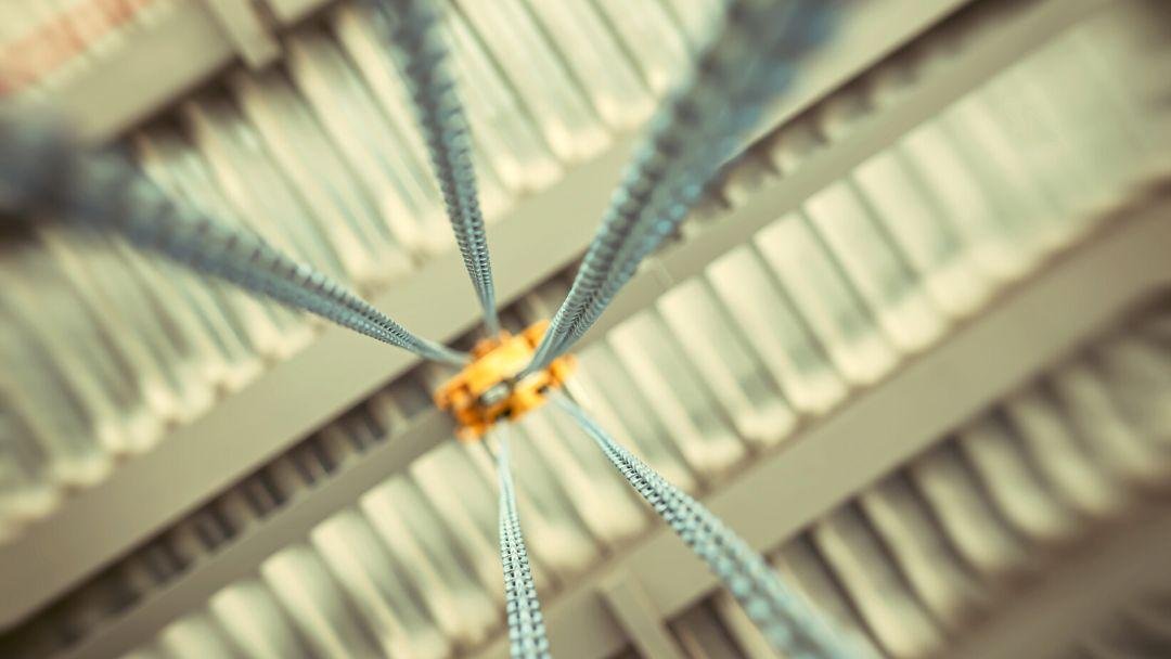 Can a Winch Be Used for Lifting? Discover the Unseen Potential TowPedia