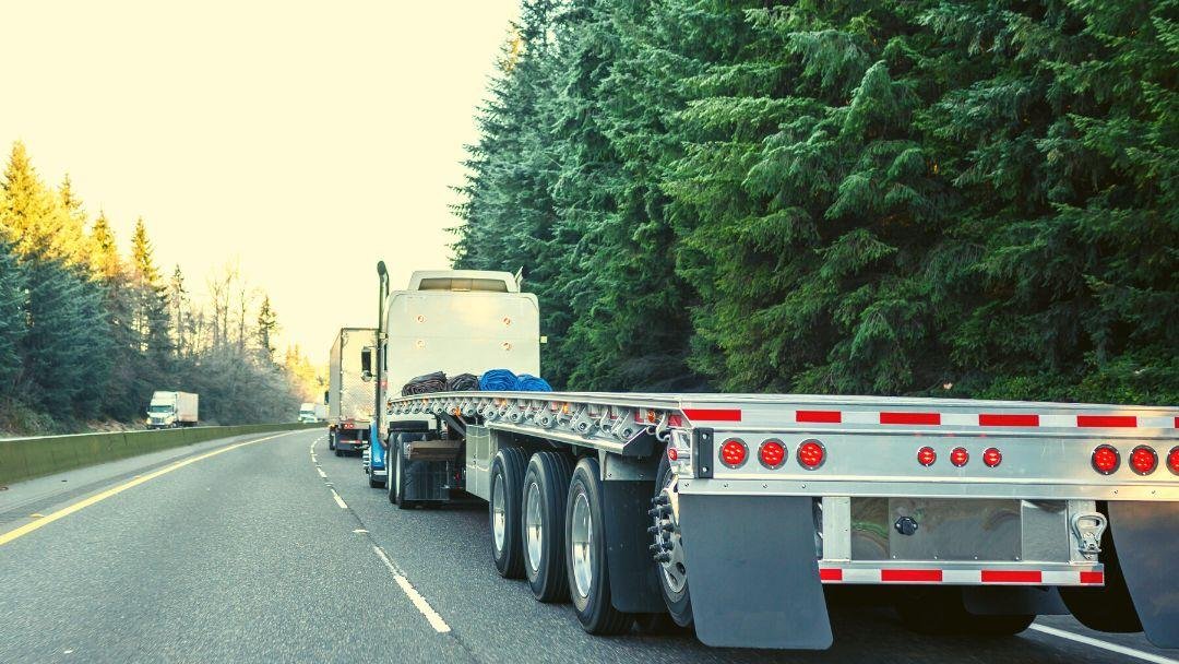 What is the Purpose of Tow Haul Mode? Maximizing Towing Performance