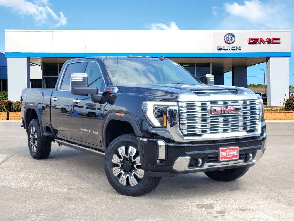 Can My Gooseneck Hitch Be behind My Rear Axle? Unleash the Hidden