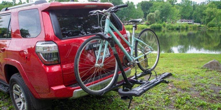 Can You Attach a Trailer to a Car Without a Hitch? Discover the Safer Alternatives!