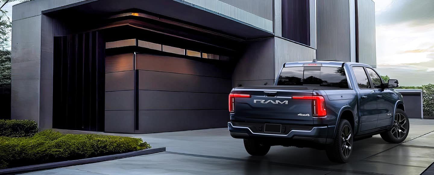 Can You Put a Regular Bed on a Cab And Chassis? Discover the