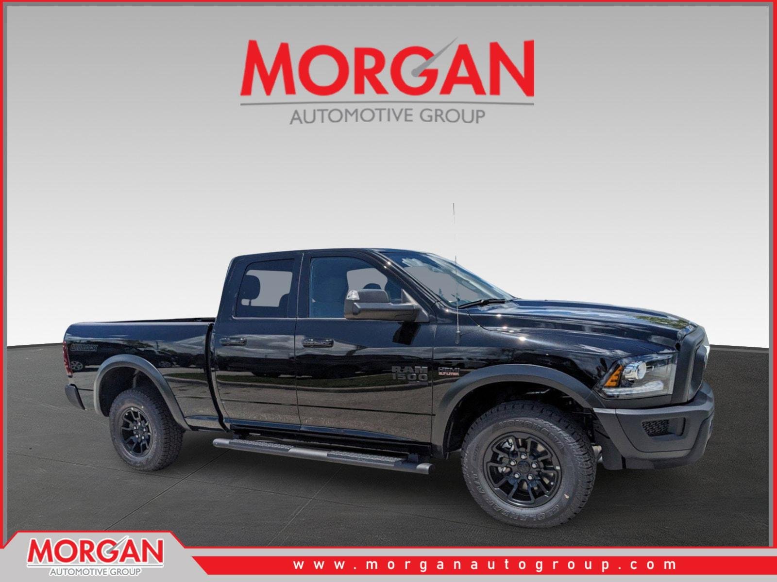 Does BMW X5 Have Tow Hitch? Discover the Power of Versatility! TowPedia