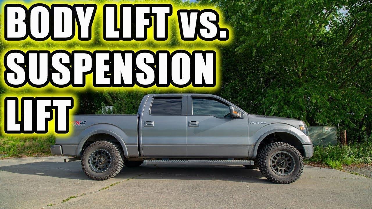 Sitemapcdatahttpsomobeldreferenzcombody Vs Suspension Lift Kit