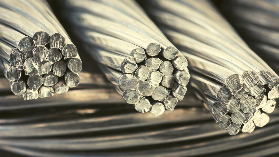 How to Cut Winch Cable Expert Tips for Smooth and Safe Cable Cutting