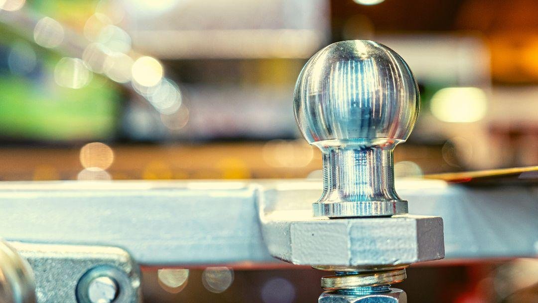 What Can I Tow With a Class 3 Hitch The Ultimate Guide to HeavyDuty